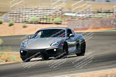media/Jun-07-2025-Speed Ventures (Sat) [[b125dfaa5b]]/Yellow group/Session 3 (Turn 4)/
